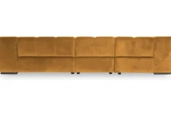 New Loungebank  Salvatore Loungebanken