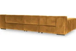 New Loungebank  Salvatore Loungebanken