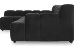 New Loungebank  Salvatore Loungebanken