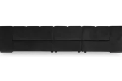 New Loungebank  Salvatore Loungebanken