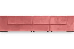 New Loungebank  Salvatore Loungebanken