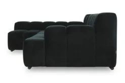 New Loungebank  Salvatore Loungebanken