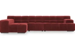 New Loungebank  Salvatore Loungebanken