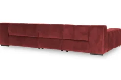 New Loungebank  Salvatore Loungebanken