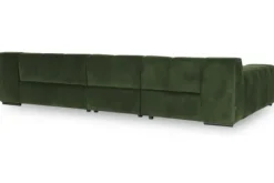 New Loungebank  Salvatore Loungebanken