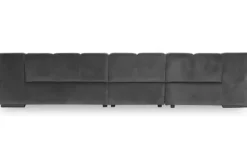 New Loungebank  Salvatore Loungebanken