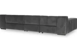 New Loungebank  Salvatore Loungebanken