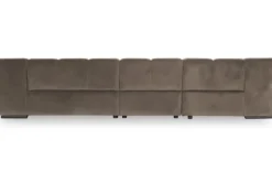 New Loungebank  Salvatore Loungebanken