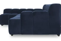 New Loungebank  Salvatore Loungebanken