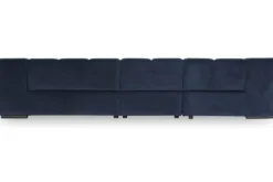 New Loungebank  Salvatore Loungebanken