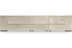 New Loungebank  Salvatore Loungebanken