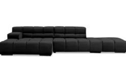 Elementen Banken-Studio Ralph Loungebank Salvatore