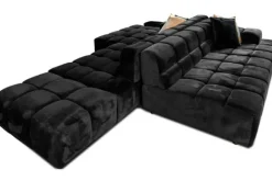 Elementen Banken-Studio Ralph Loungebank Salvatore