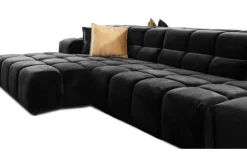 Elementen Banken-Studio Ralph Loungebank Salvatore