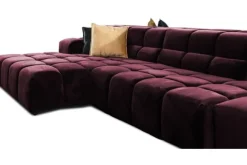 Elementen Banken-Studio Ralph Loungebank Salvatore