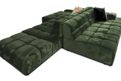 Elementen Banken-Studio Ralph Loungebank Salvatore