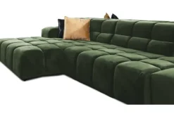 Elementen Banken-Studio Ralph Loungebank Salvatore