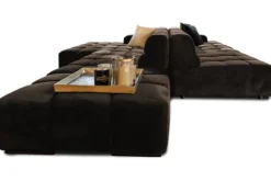 Elementen Banken-Studio Ralph Loungebank Salvatore