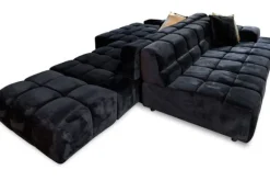 Elementen Banken-Studio Ralph Loungebank Salvatore