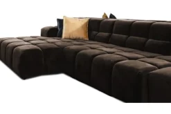 Elementen Banken-Studio Ralph Loungebank Salvatore