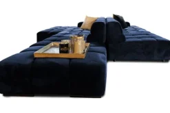 Elementen Banken-Studio Ralph Loungebank Salvatore