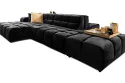 Elementen Banken-Studio Ralph Loungebank Salvatore