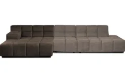 Loungebanken-Studio Ralph Loungebank Salvatore