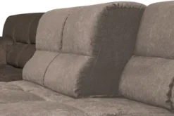 Loungebanken-Studio Ralph Loungebank Salvatore