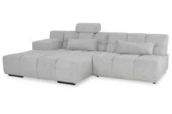 Loungebanken-Studio Ralph Loungebank Salvatore