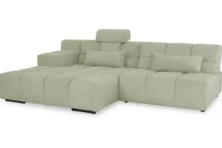 Loungebanken-Studio Ralph Loungebank Salvatore