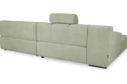 Loungebanken-Studio Ralph Loungebank Salvatore