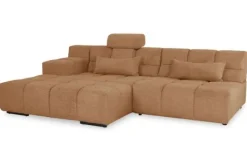 Loungebanken-Studio Ralph Loungebank Salvatore