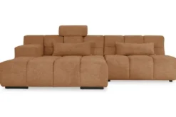 Loungebanken-Studio Ralph Loungebank Salvatore