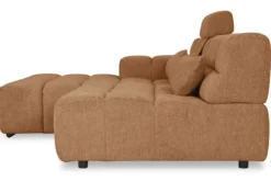 Loungebanken-Studio Ralph Loungebank Salvatore