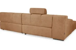 Loungebanken-Studio Ralph Loungebank Salvatore