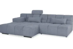 Loungebanken-Studio Ralph Loungebank Salvatore