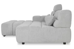 Loungebanken-Studio Ralph Loungebank Salvatore