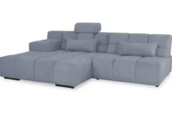 Loungebanken-Studio Ralph Loungebank Salvatore