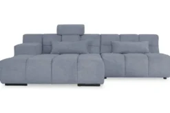 Loungebanken-Studio Ralph Loungebank Salvatore