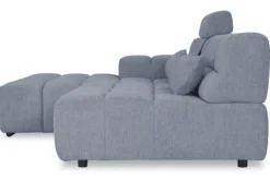 Loungebanken-Studio Ralph Loungebank Salvatore