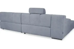 Loungebanken-Studio Ralph Loungebank Salvatore