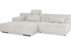 Loungebanken-Studio Ralph Loungebank Salvatore