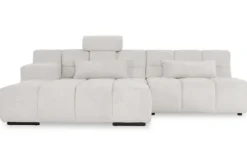 Loungebanken-Studio Ralph Loungebank Salvatore