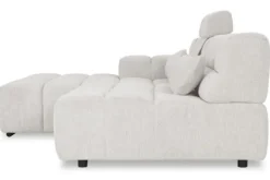 Loungebanken-Studio Ralph Loungebank Salvatore