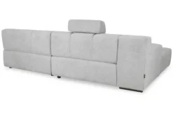 Loungebanken-Studio Ralph Loungebank Salvatore