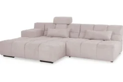 Loungebanken-Studio Ralph Loungebank Salvatore