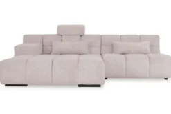 Loungebanken-Studio Ralph Loungebank Salvatore