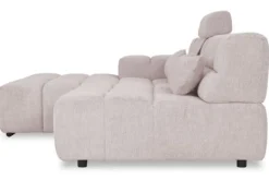 Loungebanken-Studio Ralph Loungebank Salvatore