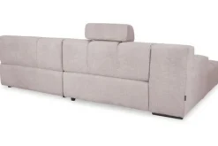 Loungebanken-Studio Ralph Loungebank Salvatore