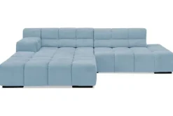 Clearance Loungebank Salvatore Loungebanken